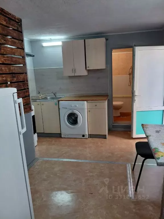 Дом в Ростовская область, Ростов-на-Дону ул. Кулагина (30 м) - Фото 2