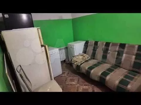 Дом 86,3 м на участке 40 сот. - Фото 1
