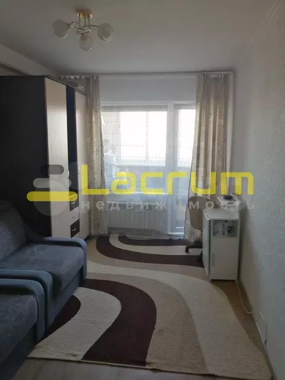 2-к. квартира, 50 м, 6/12 эт. - Фото 0