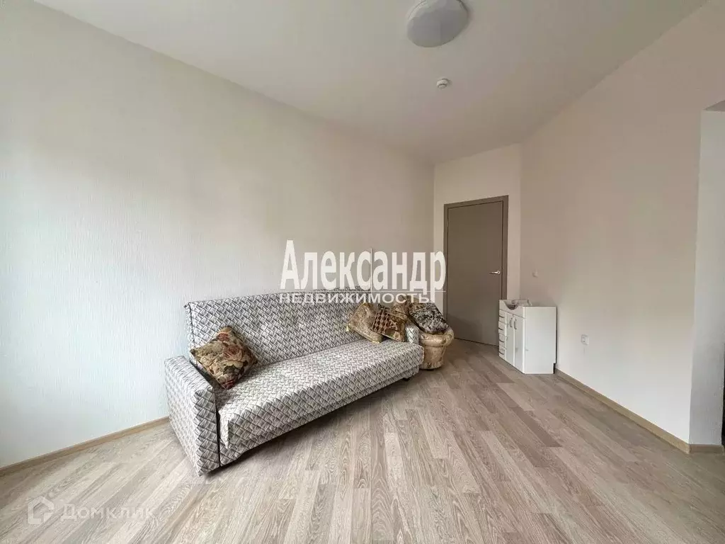 Продаётся 2-к квартира, 58.2 м - Фото 1