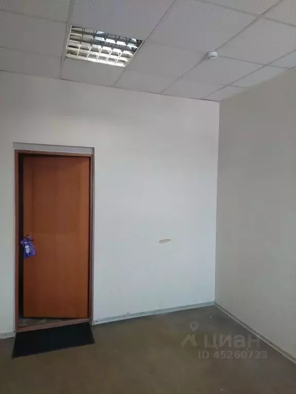 Офис в Тамбовская область, Тамбов Коммунальная ул., 50 (15 м) - Фото 1