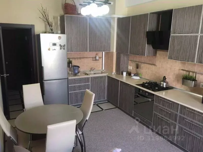 1-к кв. Саха (Якутия), Ленский район, Витим пгт ул. Вычужина, 21 (38.0 ... - Фото 0