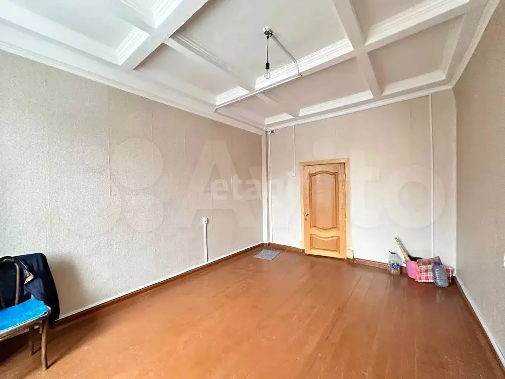 Комната 18,6 м в 4-к., 4/5 эт. - Фото 1