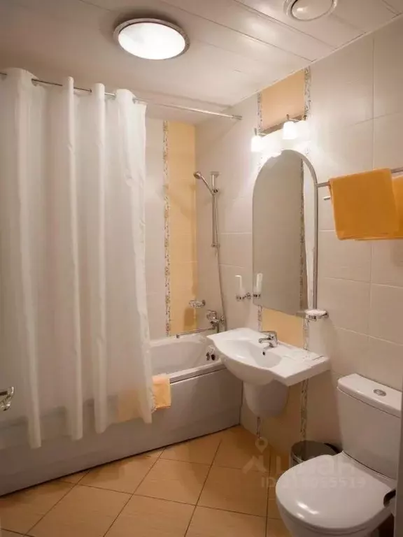 Комната Архангельская область, Северодвинск ул. Карла Маркса, 21 (30.0 ... - Фото 2