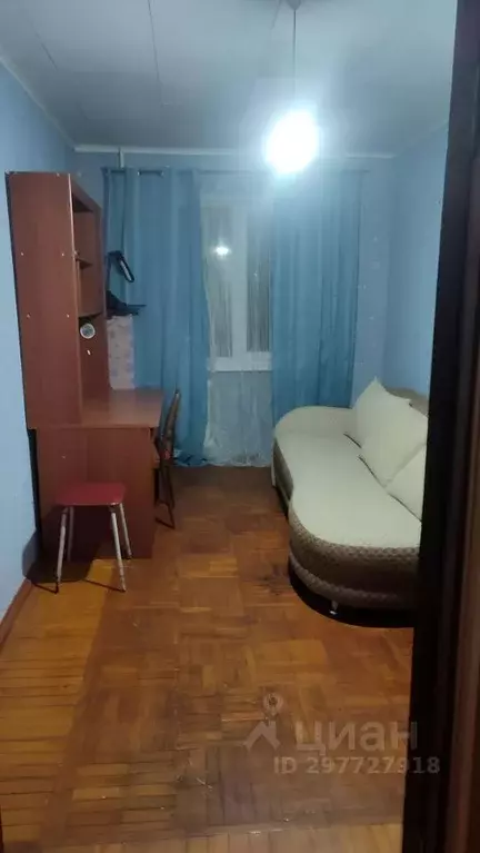 1-к кв. Краснодарский край, Краснодар ул. Трудовой Славы, 23 (80.0 м) - Фото 1