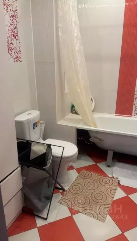 1-к кв. Московская область, Щелково Финский мкр, 11 (40.0 м) - Фото 1