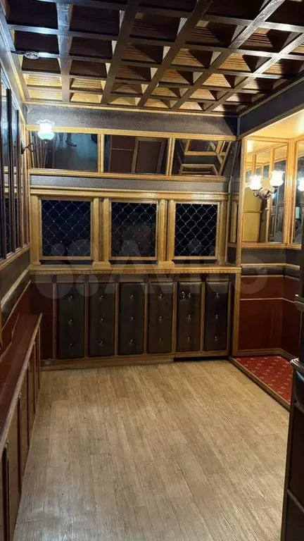 Помещение - Фото 0