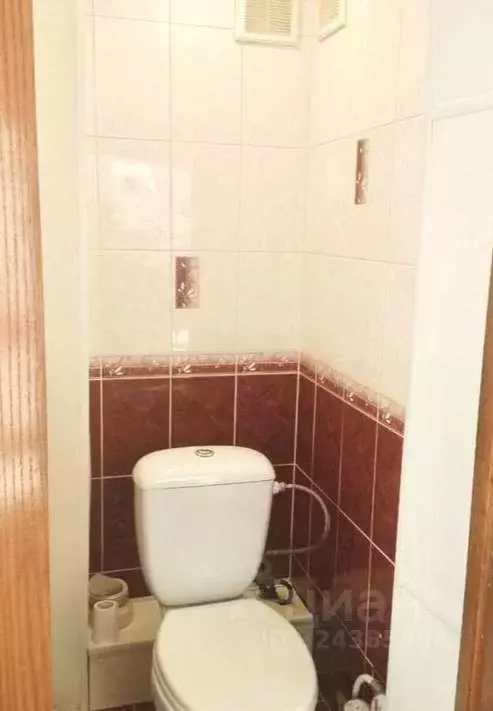 2-к кв. Самарская область, Самара Московское ш., 128 (50.0 м) - Фото 2