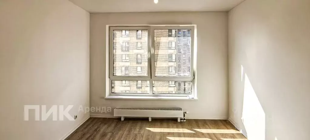 Студия Москва ул. Добролюбова, 8к1 (20.0 м) - Фото 1