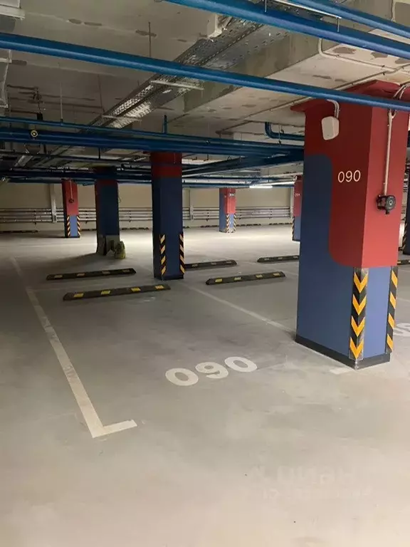 Гараж в Свердловская область, Екатеринбург ул. Монтерская, 8/2 (15 м) - Фото 1