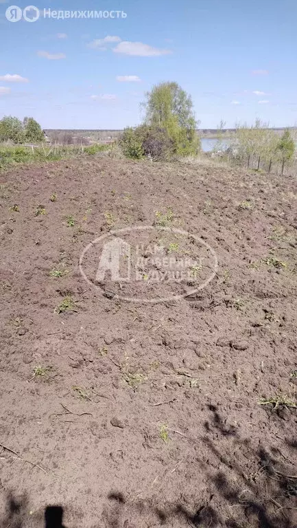 дом в село ольховка, школьная улица, 25 (30.3 м) - Фото 0