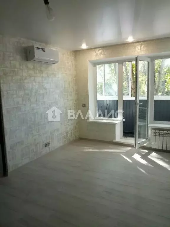 Продается 1-комнатная квартира - Фото 0