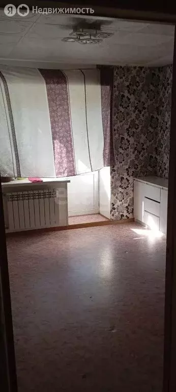 1-комнатная квартира: Большое Сорокино, Счастливая улица, 25 (29.7 м) - Фото 1