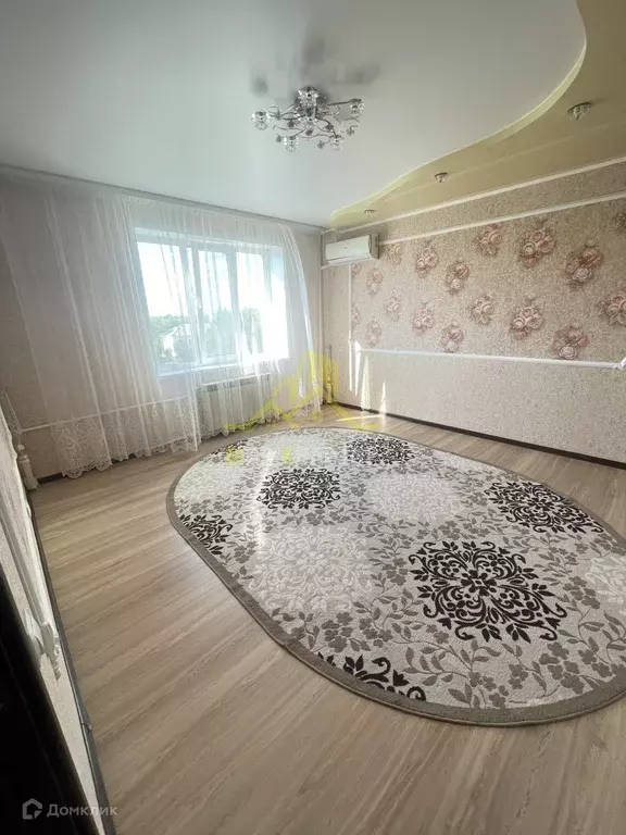 Продаётся 3-к квартира, 63 м - Фото 0