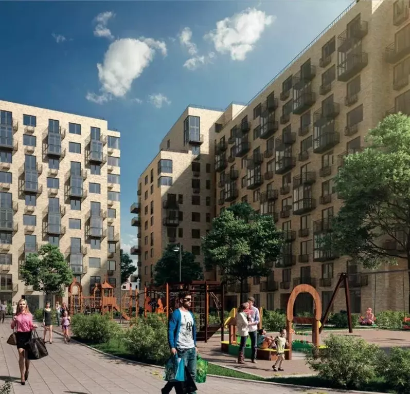 Студия Ярославская область, Ярославль ул. Большая Октябрьская, 85 ... - Фото 2