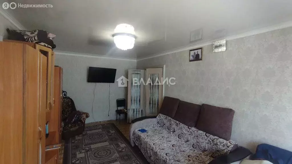 1-комнатная квартира: Белебей, Красная улица, 123/3 (34.3 м) - Фото 2