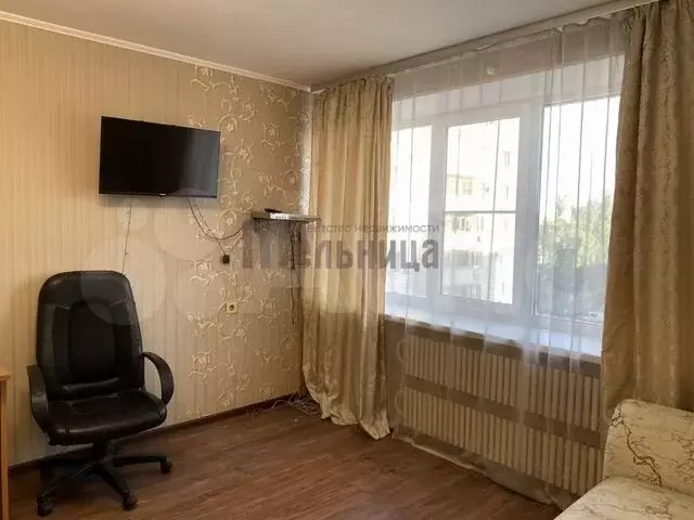 2-к. квартира, 48 м, 7/10 эт. - Фото 0