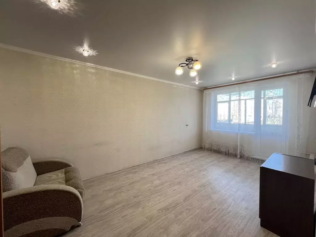 Продаётся 1-к квартира, 32.4 м - Фото 1
