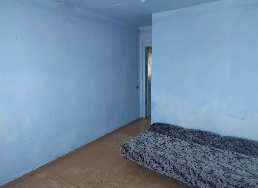 Дом в Новосибирская область, Искитимский район, Улыбинский сельсовет, ... - Фото 2