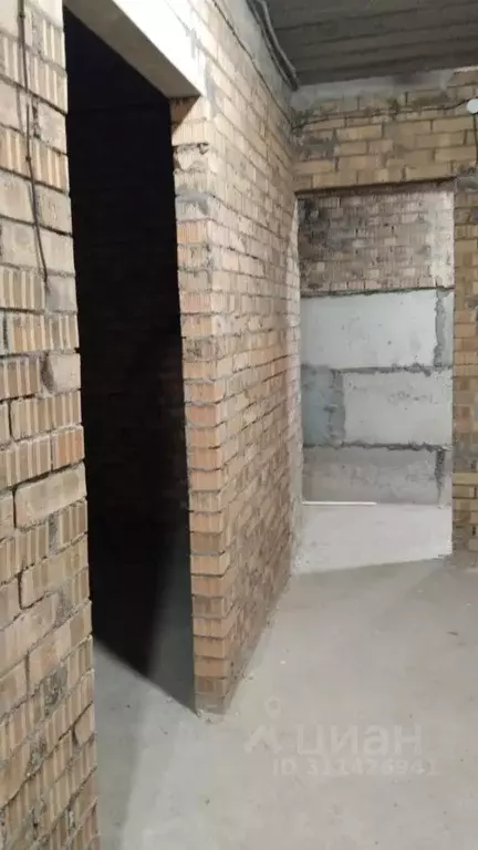 Склад в Ярославская область, Ярославль ул. Варакина, 7 (6 м) - Фото 1