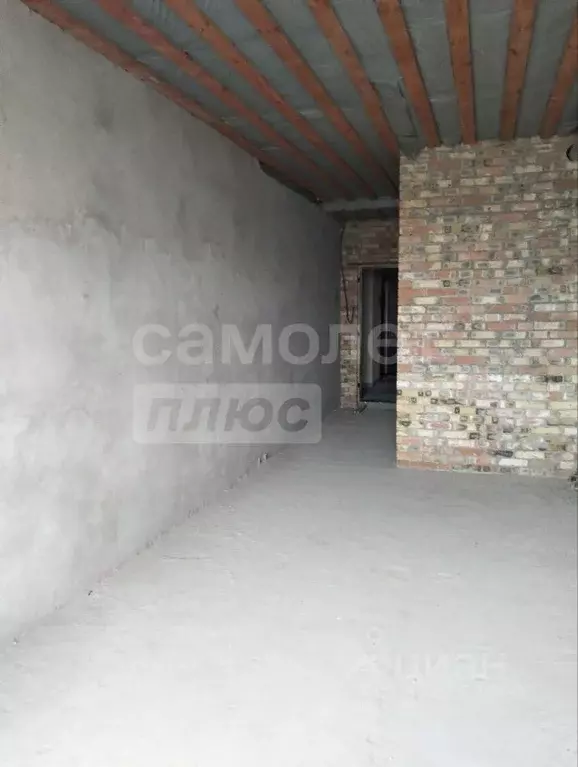 Студия Крым, Евпатория ул. Фрунзе, 20 (27.0 м) - Фото 2