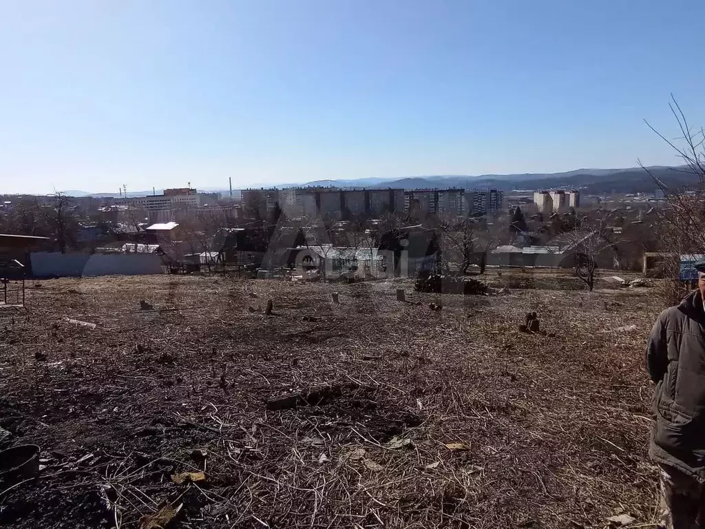 Участок 7,2 сот. (ИЖС) - Фото 1