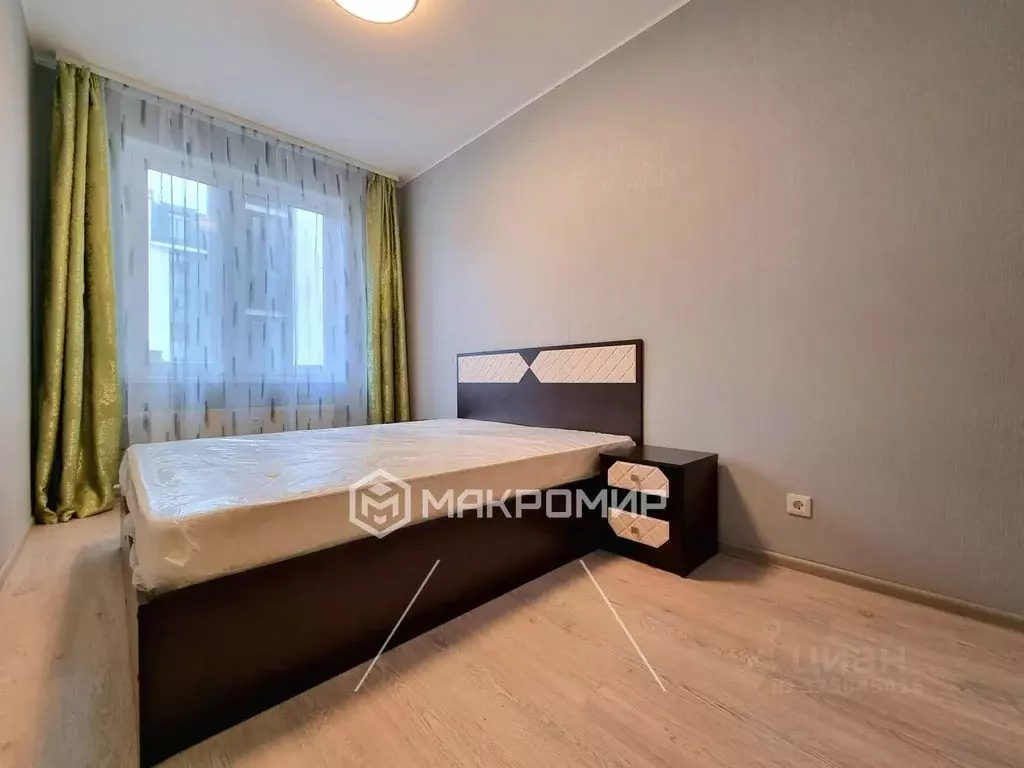 1-к кв. Санкт-Петербург, Санкт-Петербург, Пушкин ул. Камероновская, ... - Фото 0