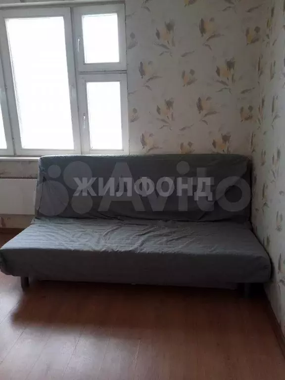 2-к. квартира, 67 м, 5/9 эт. - Фото 1