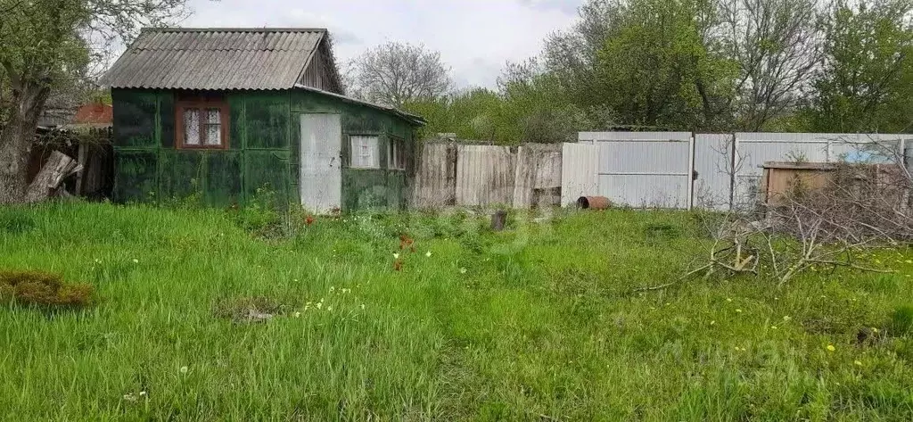 Дом в Белгородская область, Белгородский муниципальный округ, Здоровье ... - Фото 1