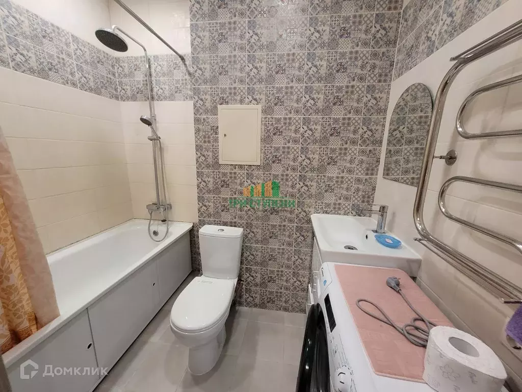 Продаётся 1-к квартира, 28.5 м - Фото 0
