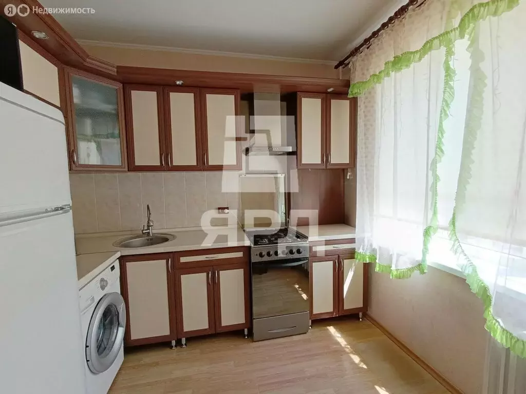 2-комнатная квартира: Таганрог, улица Чехова, 346 (53 м) - Фото 0