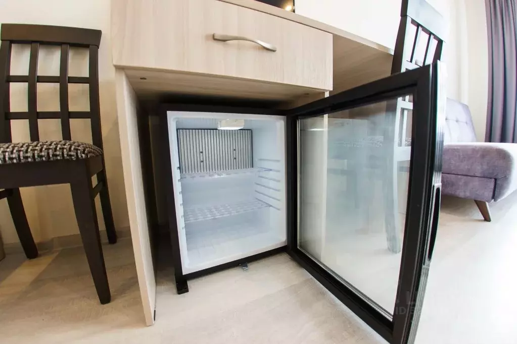 Комната Тульская область, Тула городской округ, пос. Рождественский 75 ... - Фото 2