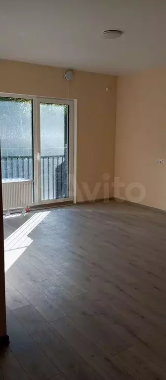 2-к. квартира, 63,8 м, 2/8 эт. - Фото 0