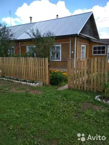 авито арбаж недвижимость. арбажский район кировская область д. верхотулье. авито арбаж недвижимость. поселок тужа кировской области улица калинина 14.