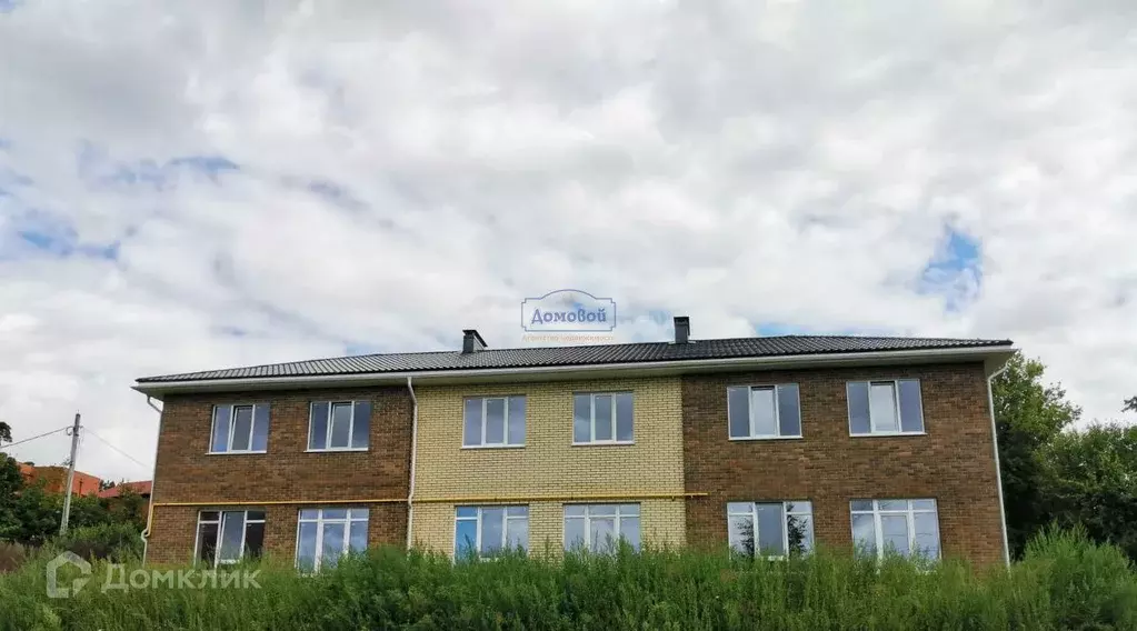 Продаётся 4-к квартира, 135 м - Фото 0