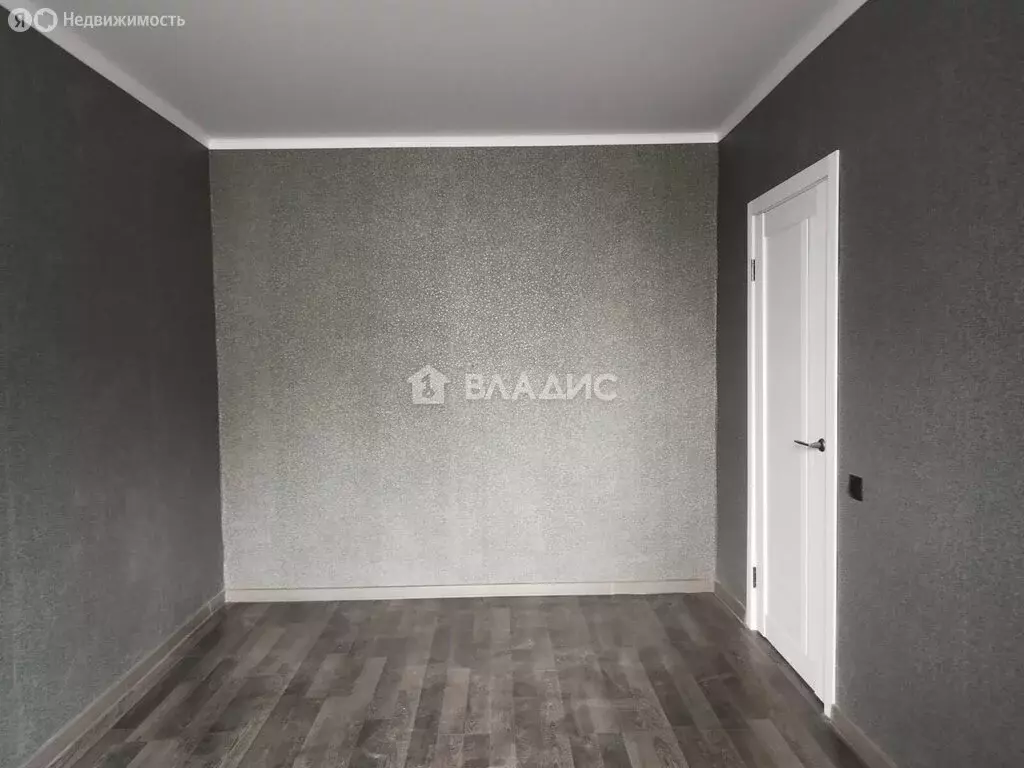 2-комнатная квартира: Москва, Алтуфьевское шоссе, 87к1 (53 м) - Фото 0