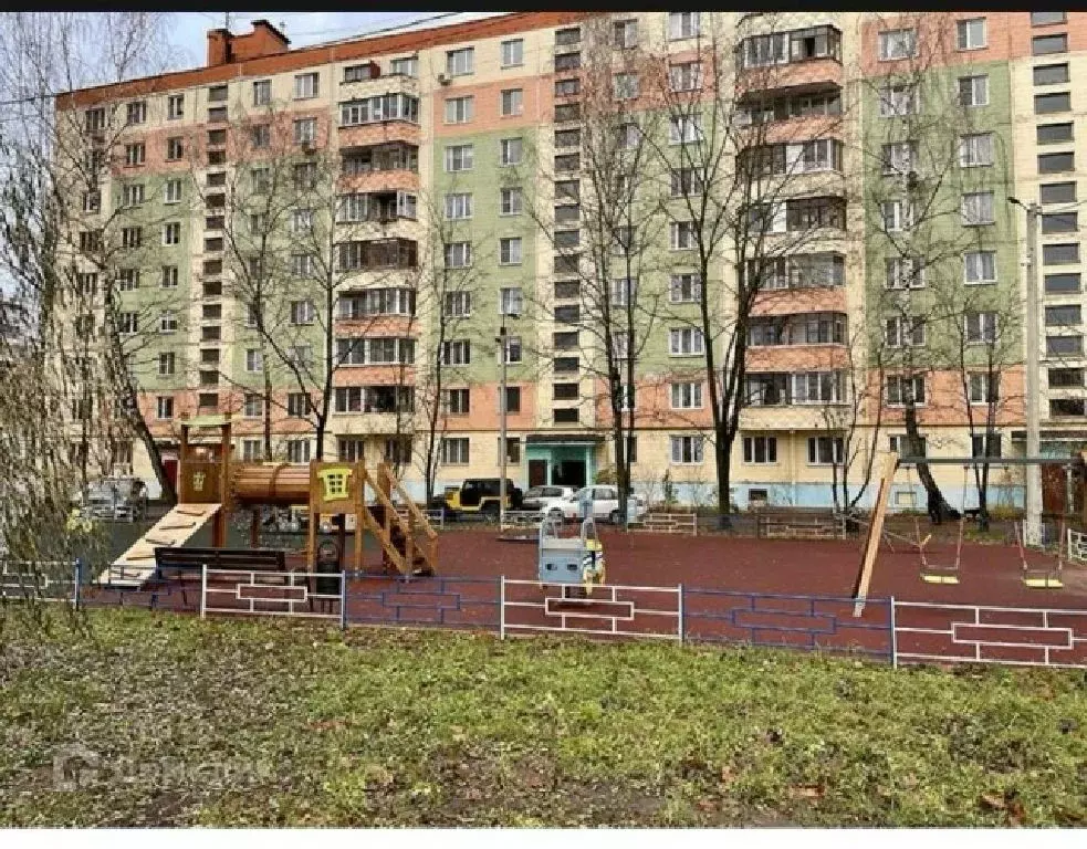 Продается 2-комнатная квартира - Фото 0