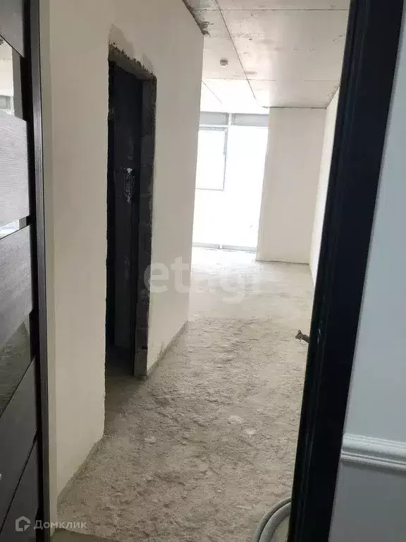Продаётся квартира-студия, 18.1 м - Фото 1