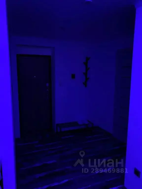 Студия Карачаево-Черкесия, Черкесск ул. Космонавтов, 30 (47.0 м) - Фото 0