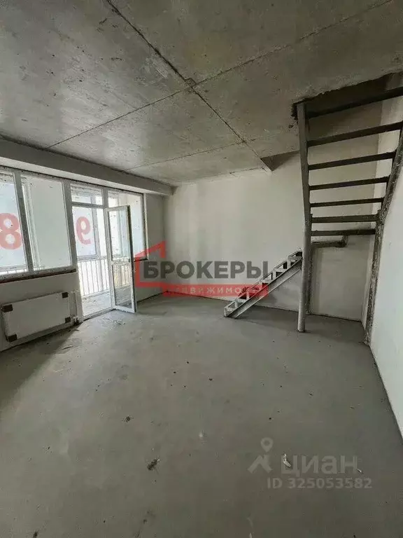 5-к кв. Севастополь ул. Челнокова, 19 (115.0 м) - Фото 2