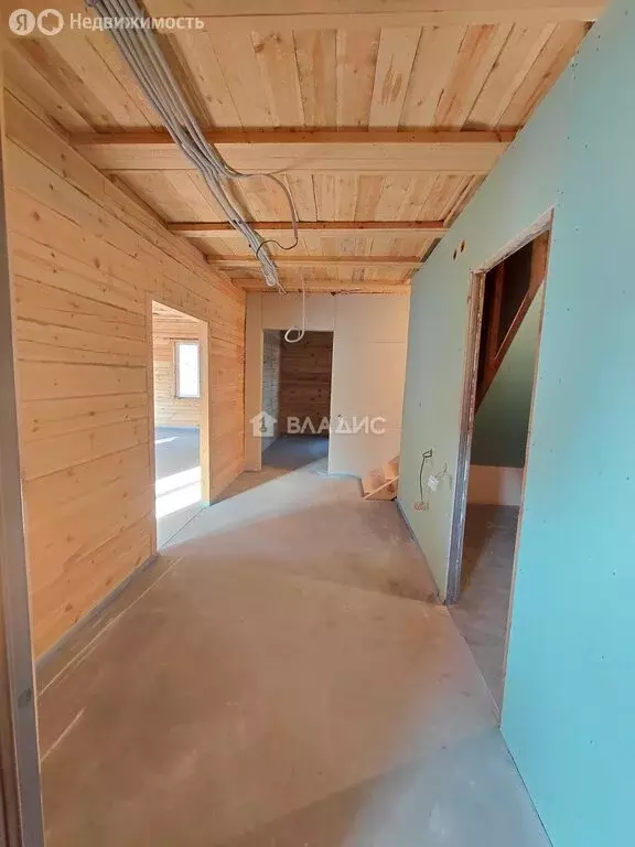 Дом в Улан-Удэ, ДНТ Октябрьское, 20 (142 м) - Фото 2