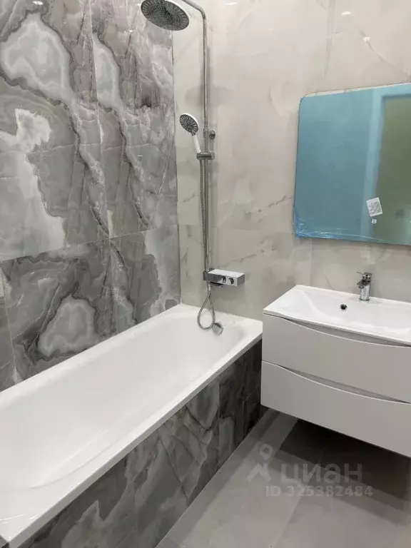 Таунхаус в Москва Новое Румянцево кп, 24 (230 м) - Фото 0