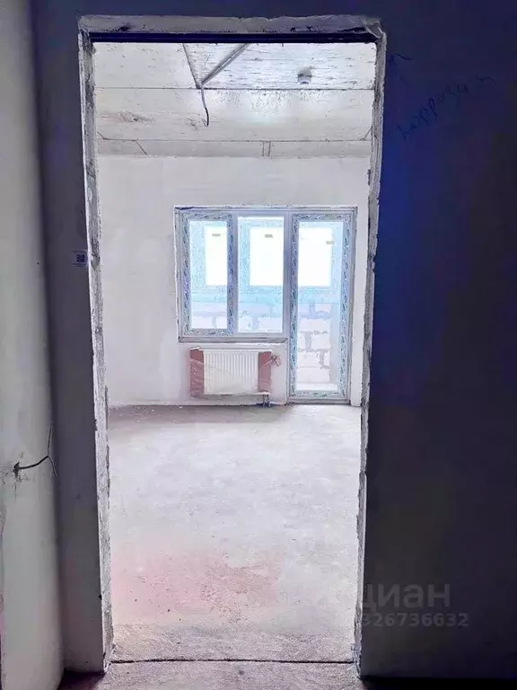 Студия Башкортостан, Уфимский район, с. Михайловка Новоуфимская ул., ... - Фото 1