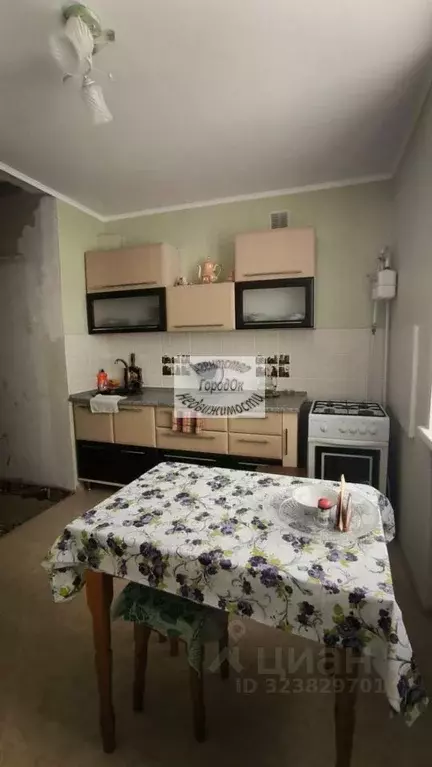 2-к кв. Крым, Саки ул. Симферопольская, 23 (48.5 м) - Фото 1