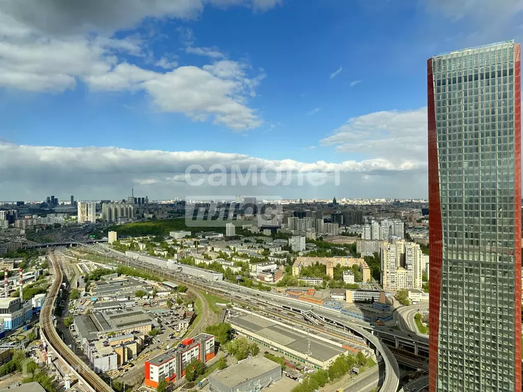 Продаётся 1-к квартира, 43.2 м - Фото 1
