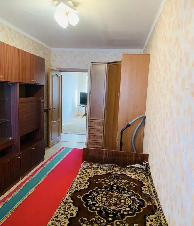 2-к кв. Тверская область, Конаково ул. Энергетиков, 31 (45.0 м) - Фото 1