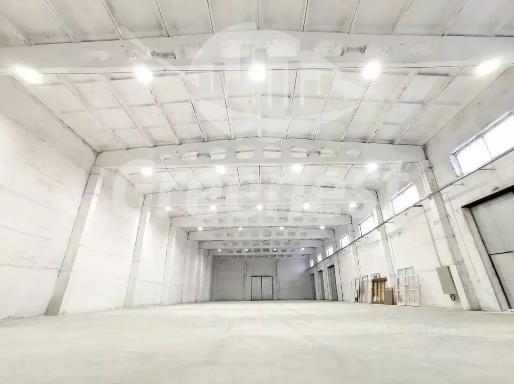 Помещение свободного назначения в Иркутская область, Иркутск Ракитная ... - Фото 2