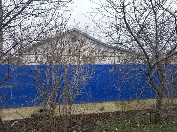 Дом в Скворцово, улица Терешковой, 24 (93 м) - Фото 2