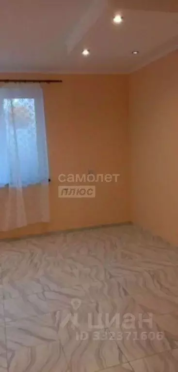 Студия Севастополь ул. Челюскинцев, 57/1 (24.0 м) - Фото 2