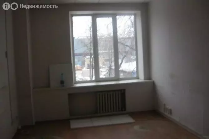 Офис (25 м) - Фото 2